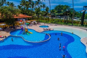 porto-seguro-praia-resort