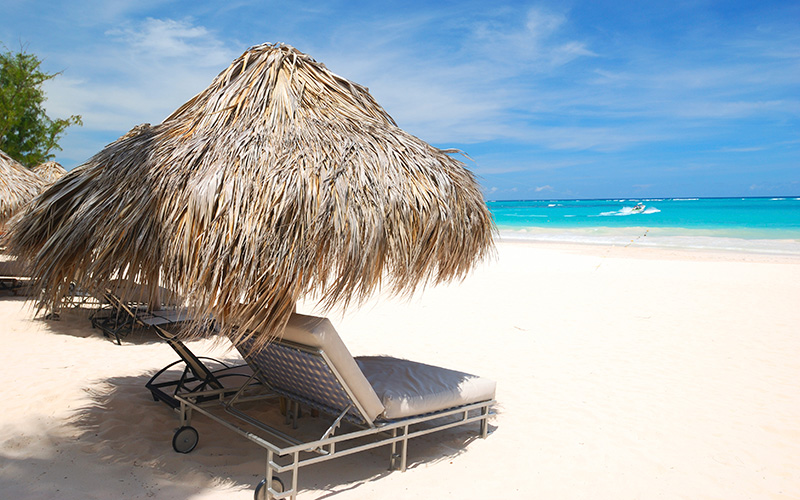 punta-cana-sombra-thinkstock