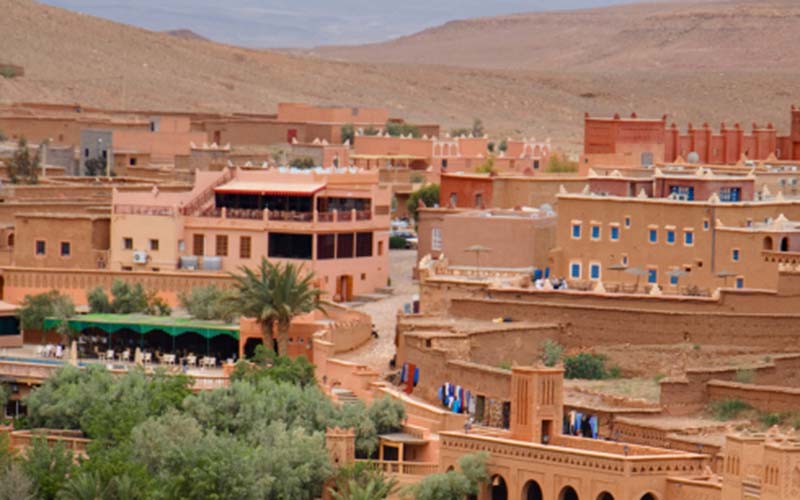 ait-ben-haddou-marrocos-152535602