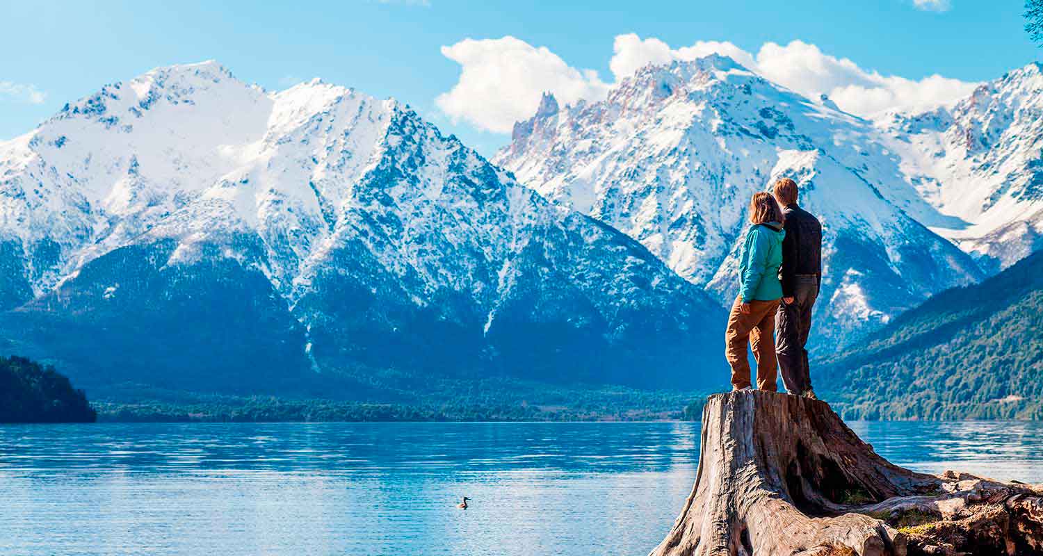 Bariloche