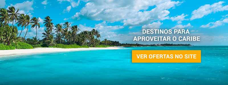 caribe-post-interno