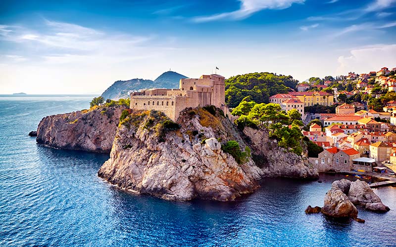 dubrovnik-fortaleza-lovrijenac-croacia-506003857