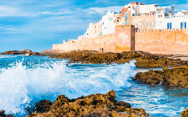 essaouira-marrocos-1007490172