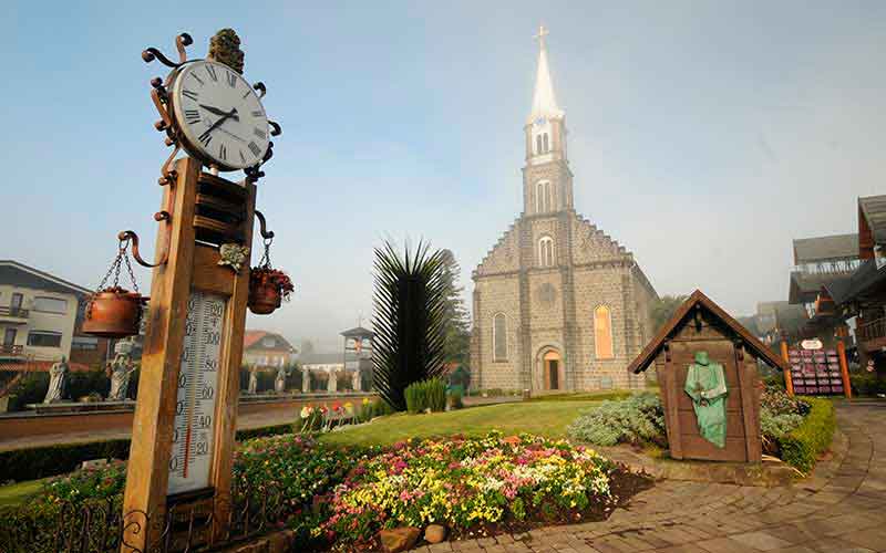 Gramado