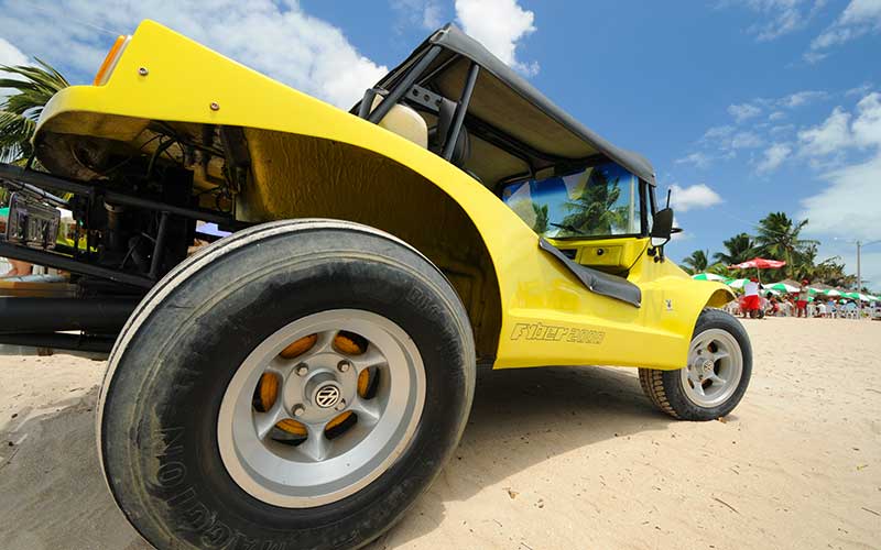 maragogi-buggy