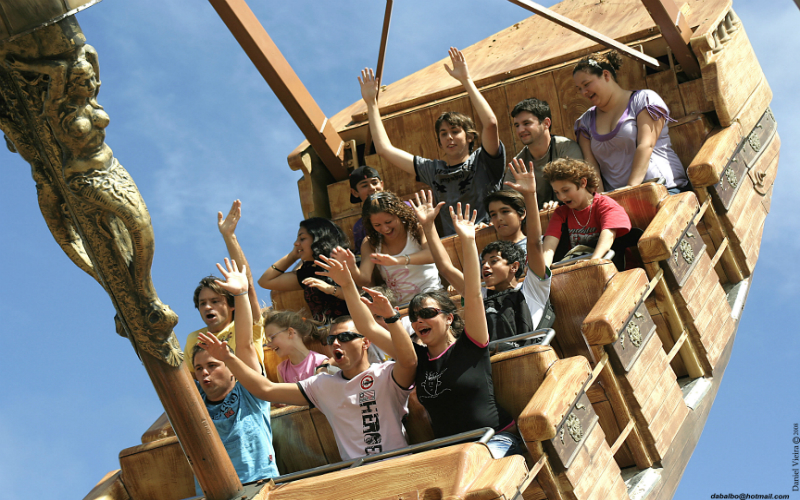 penha-beto-carrero-world-barco-viking-sc-brasil