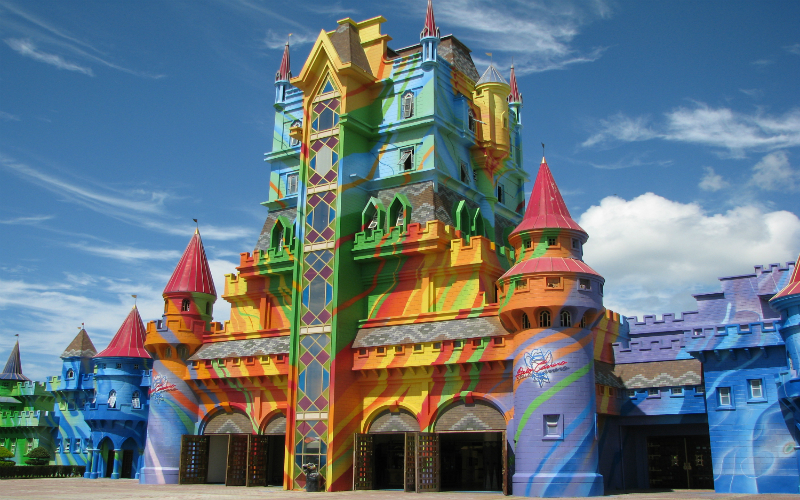 penha-beto-carrero-world-entrada-castelo-sc-brasil