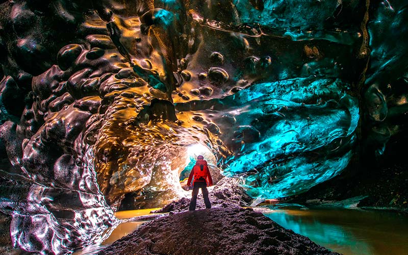 vatnajokull-geleira-islandia-1083291203