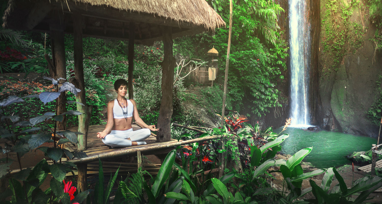 Resultado de imagem para BALI