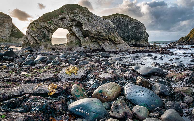 vila-de-ballintoy-irlanda-do-norte-1294977286