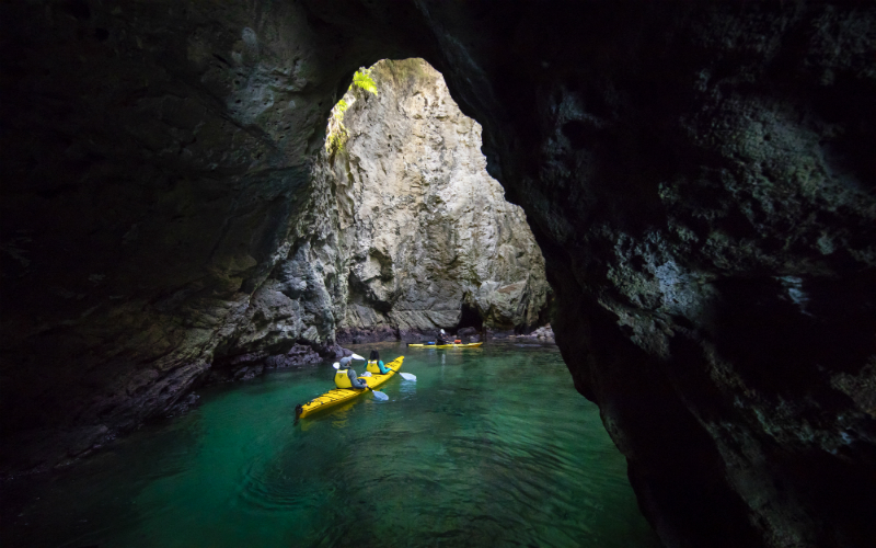 11-Hahei-Coromandel-Graeme-Murray