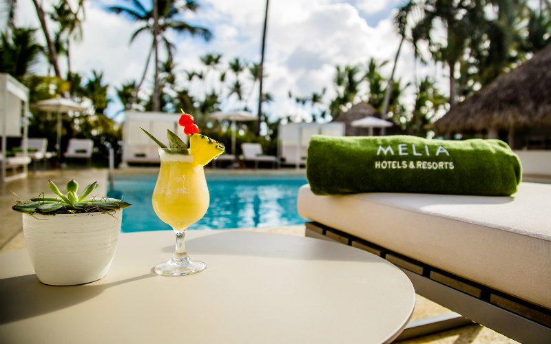 132MeliaPuntaCanaBeach-The_Level_Adults_Only_Pool
