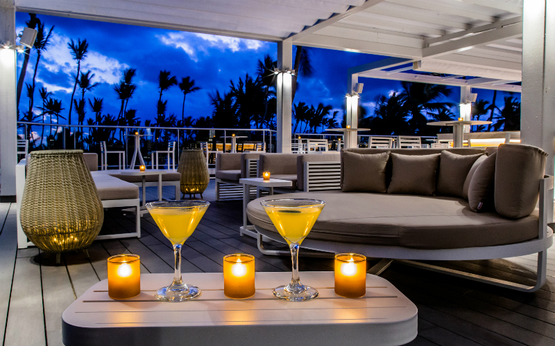 219MeliaPuntaCanaBeach-La_Quimera_Roof_Top