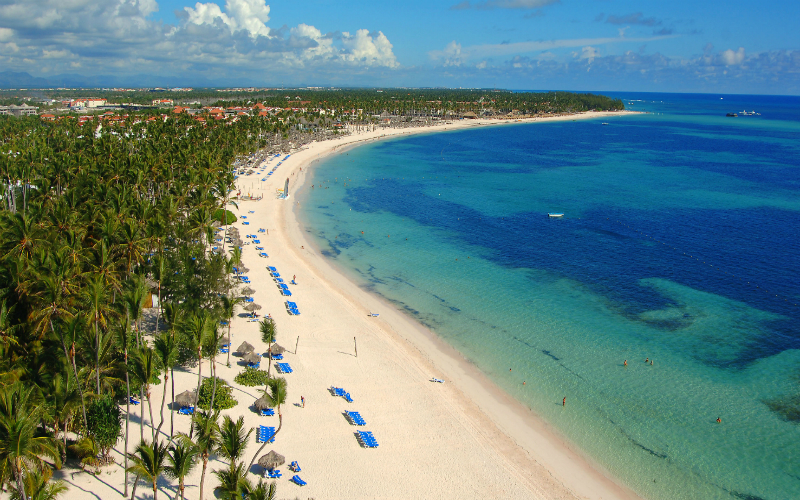 304MeliaPuntaCanaBeach-Beach