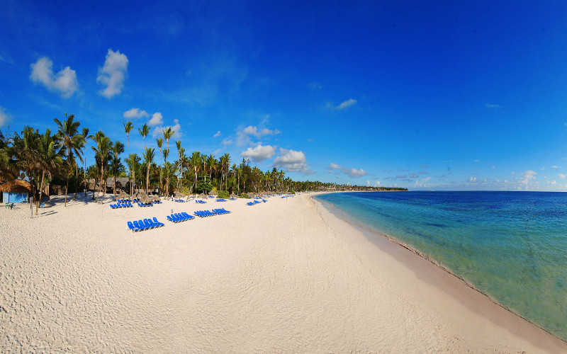 308MeliaPuntaCanaBeach-Beach