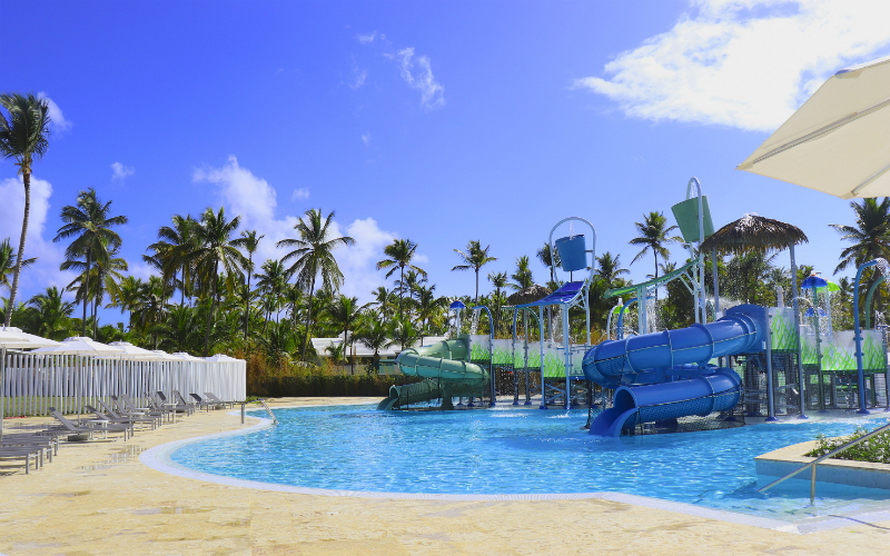 338MeliaCaribeBeach_Waterpark