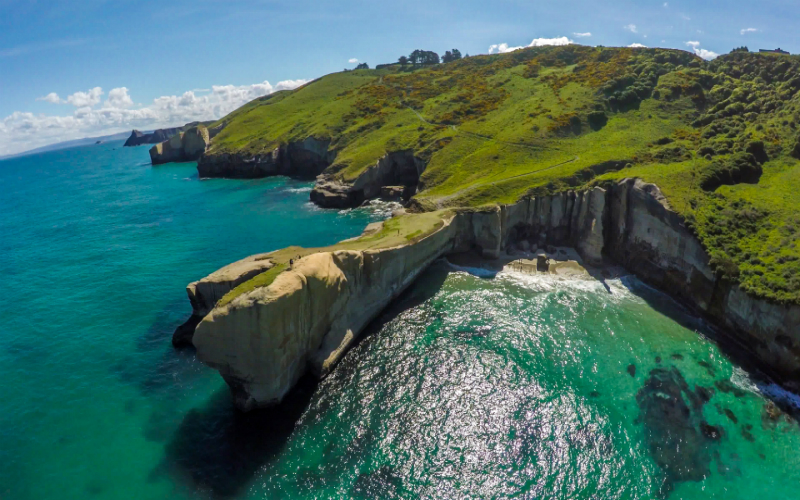 4568-Tunnel-Beach-Dunedin-DunedinNZ