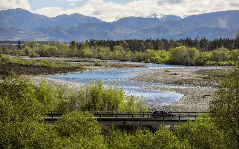 75-Hanmer-Springs-Canterbury-Graeme-Murray