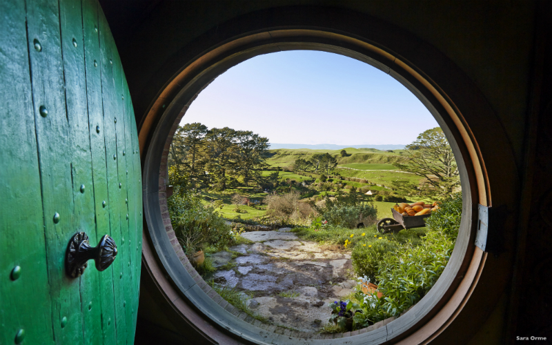CU57-Hobbiton-Matamata--Waikato-Sara-Orme (1)