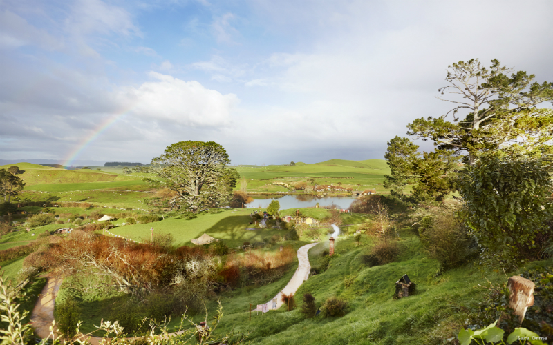 CU58-The-Shire-Matamata-Waikato-Sara-Orme