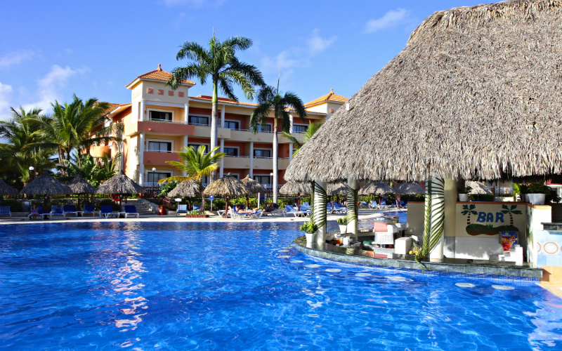 GBPTUR_RDO_BAR_POOLBAR_003