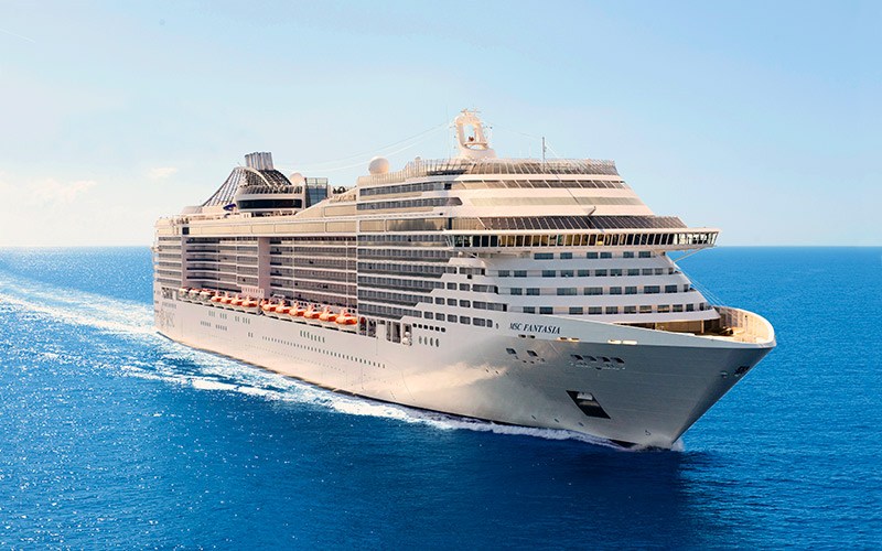 MSC_Fantasia