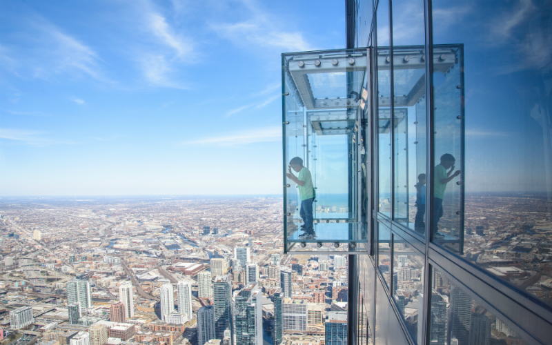 RP_SKYDECK_46