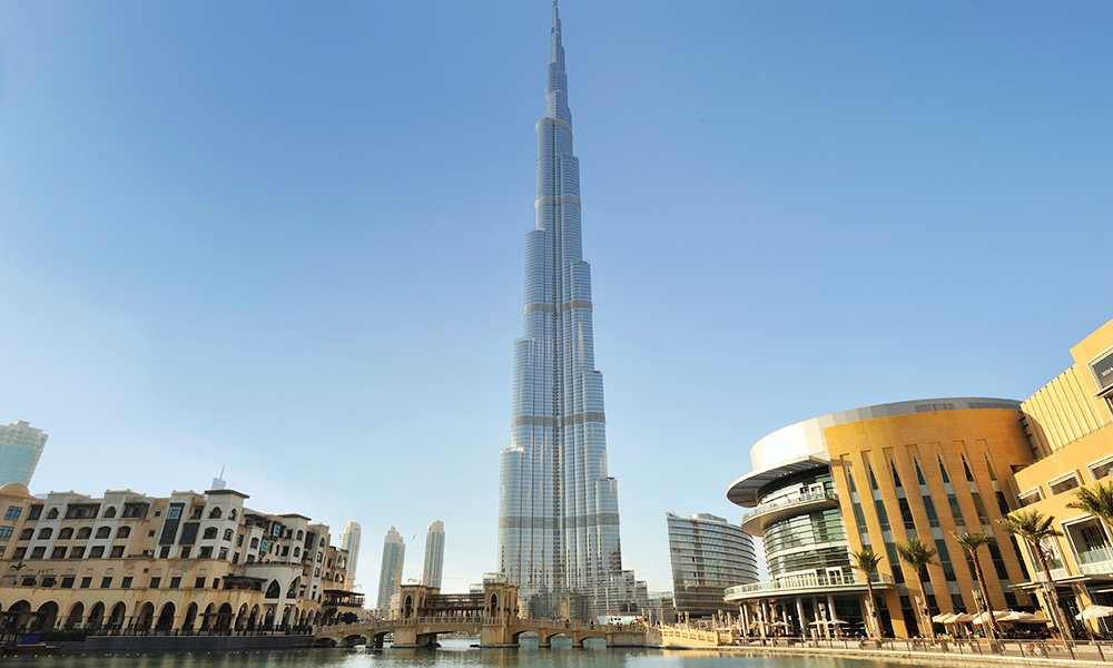 dubai-burj-khalifa