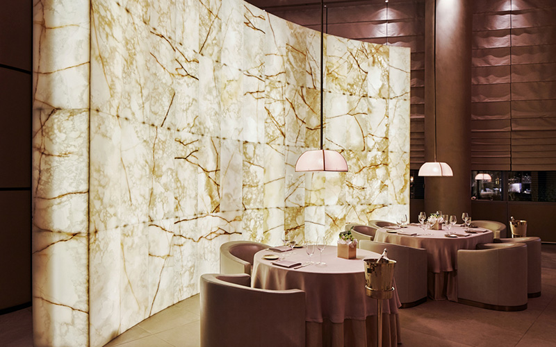 dubai-restaurantes-armani-ristorante
