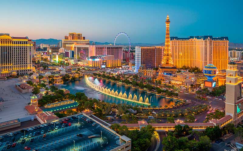 las-vegas-aerea-504833803