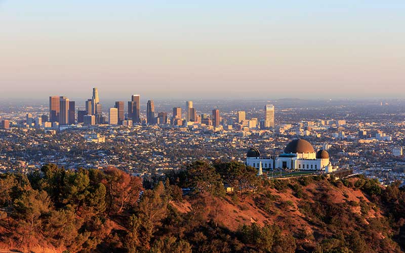 los-angeles-griffith-observatory-517744107