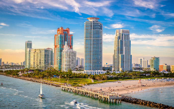 miami-eua
