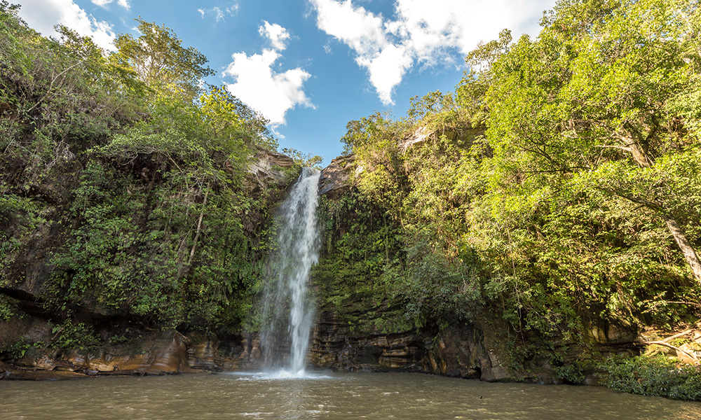 pirenopolis-cachoeira-abade