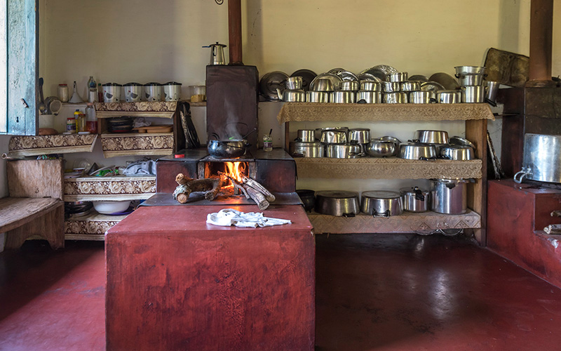 pirenopolis-fazenda-babilonia