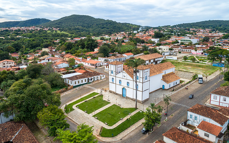 pirenopolis-igreja-matriz