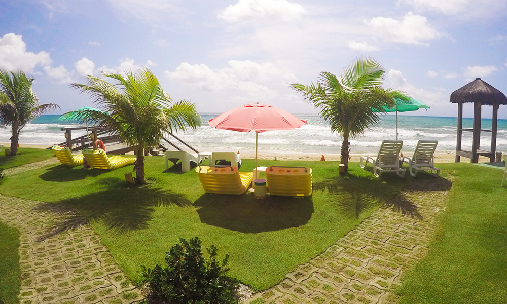 kembali-hotel
