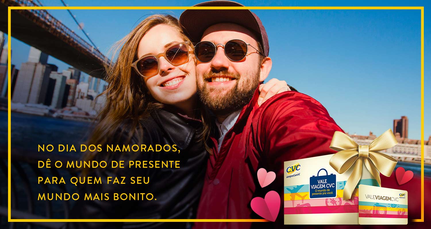 vale-viagem