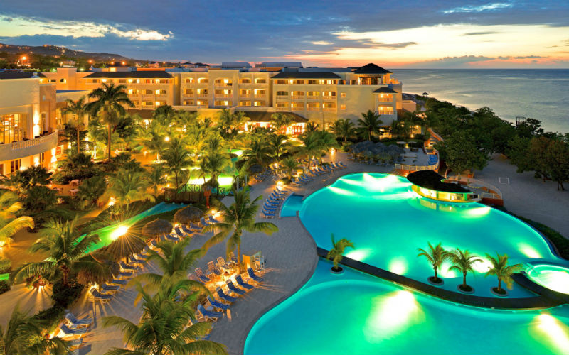Iberostar 2
