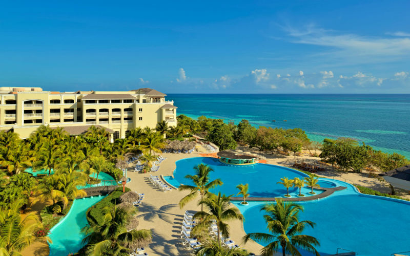 Iberostar1