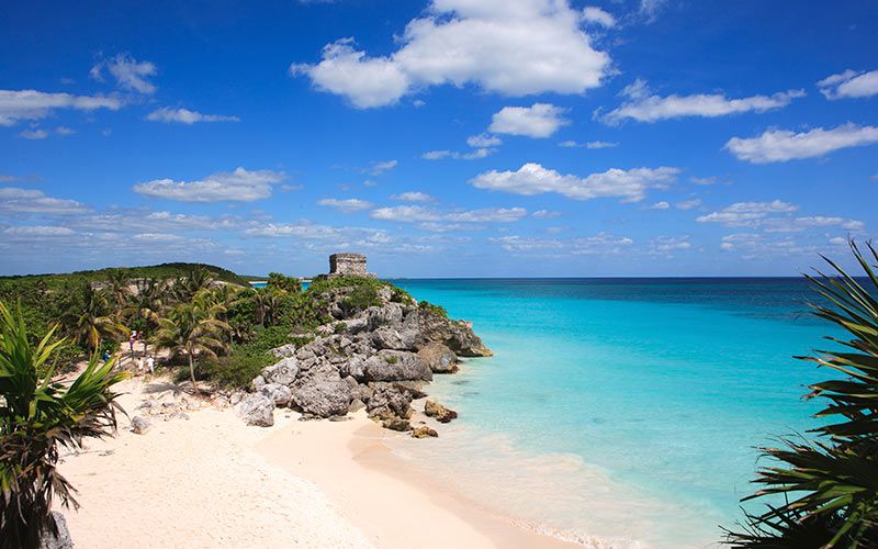 Tulum