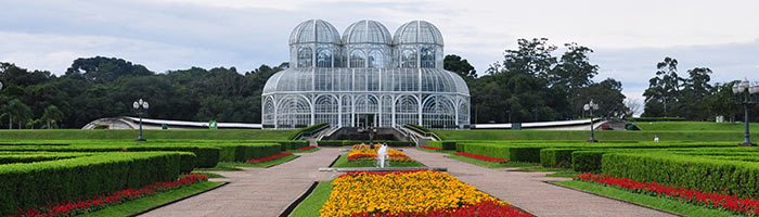 Curitiba