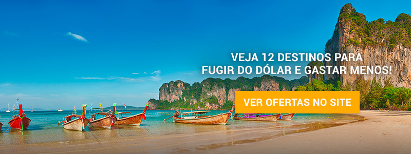 fuja-do-dolar-promocoes-banner