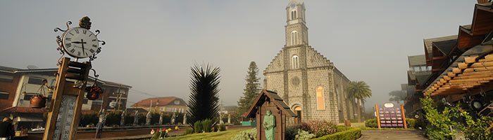 Gramado