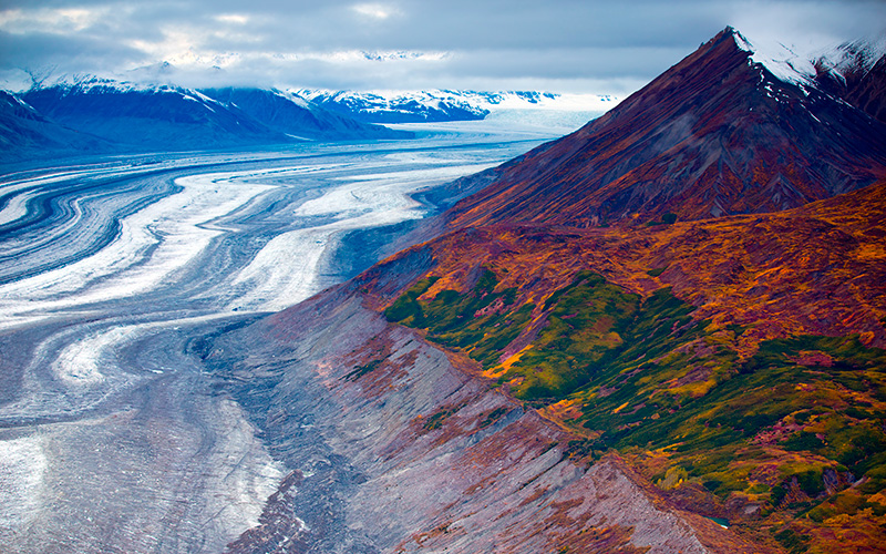 kluane-national-park-and-reserve-shutterstock-1055583914