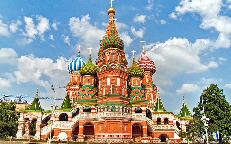 russia-moscou-catedral-sao-basilio