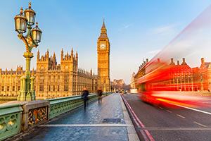 oferta-londres-big-ben-credito-thinkstock-183625769