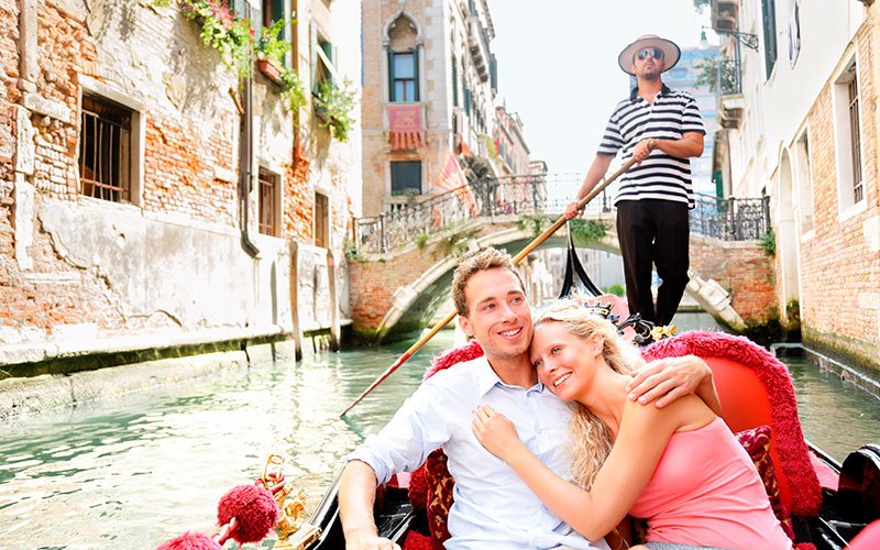 Veneza