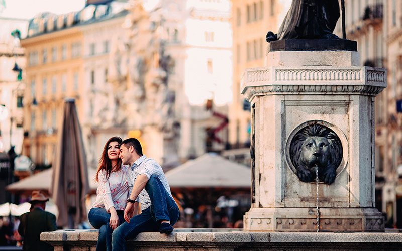 Viena