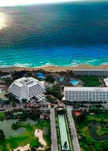 GRAND-OASIS-CANCUN2