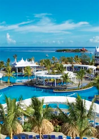 HOTEL-RIU-MONTEGO-BAY2